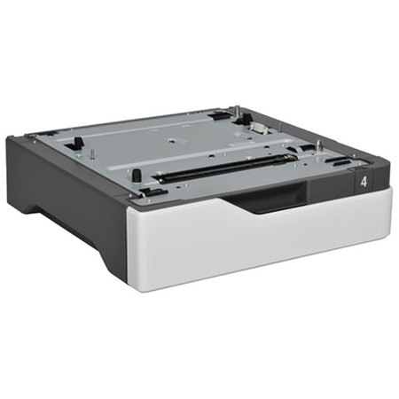 LEXMARK Lexmark 550-Sheet Tray 40C2100